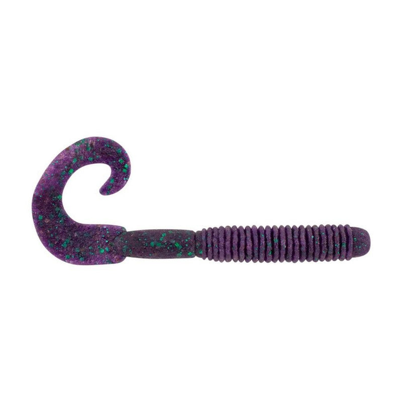 PowerBait_Scent_Release_Lunch_Worm_Junebug_2018_alt1