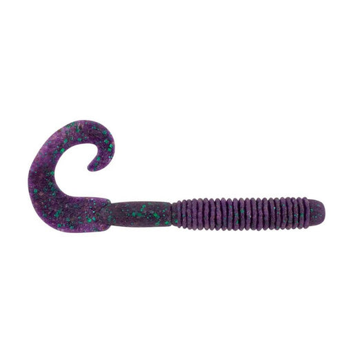 PowerBait_Scent_Release_Lunch_Worm_Junebug_2018_alt1
