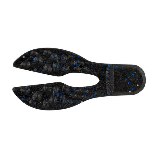 PowerBait_Scent_Release_Meaty_Chunk_BlackBlueFleck_2018_alt1