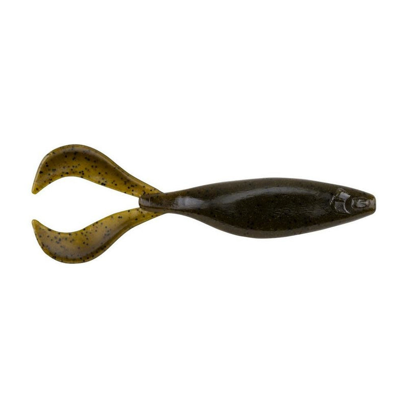 Powerbait The Deal