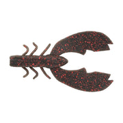 PowerBaitMaxScentChiggerCraw_BlackRedFleck_alt1
