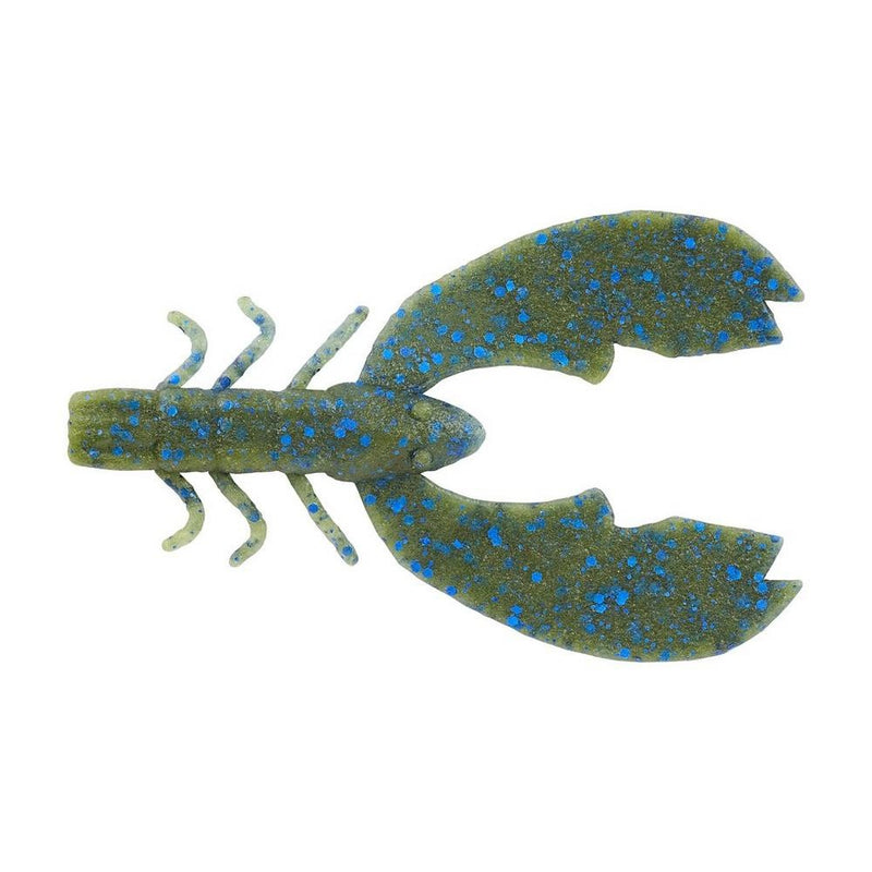 PowerBaitMaxScentChiggerCraw_OkochobeeCraw_alt1