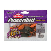 PowerBaitMaxScentChiggerCraw_YummyCraw_3in_PKG