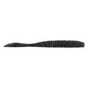 PowerBaitMaxScentFlatWorm_Black