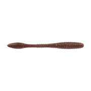 PowerBaitMaxScentFlatWorm_CinnamonPurple_alt1