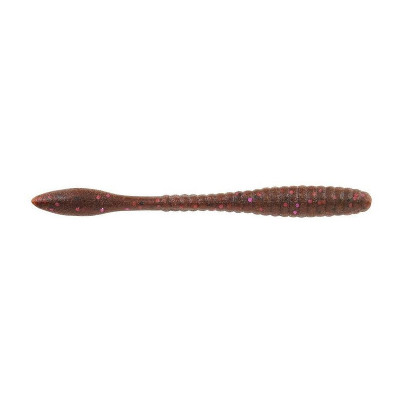 PowerBaitMaxScentFlatWorm_CinnamonPurple_alt1