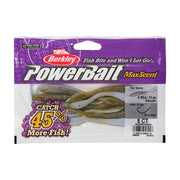 PowerBaitMaxScentFlatWorm_Gobyashi_4