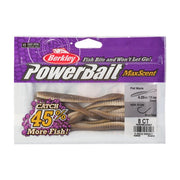 PowerBaitMaxScentFlatWorm_Smelt_4