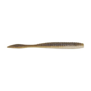 PowerBaitMaxScentFlatWorm_Smelt_alt3