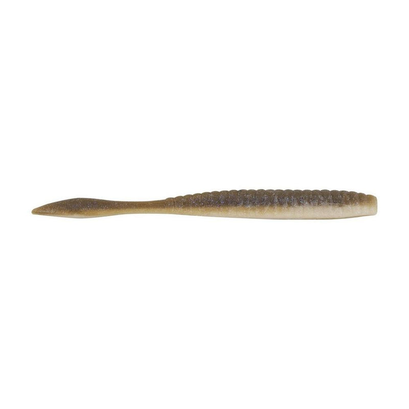 PowerBaitMaxScentFlatWorm_Smelt_alt3
