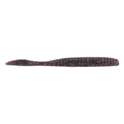 PowerBaitMaxScentFlatWorm_SmokeBlackPurple_1819_alt1