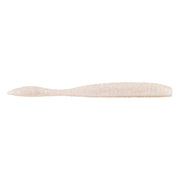 PowerBaitMaxScentFlatWorm_WhitePearl_1819_alt1