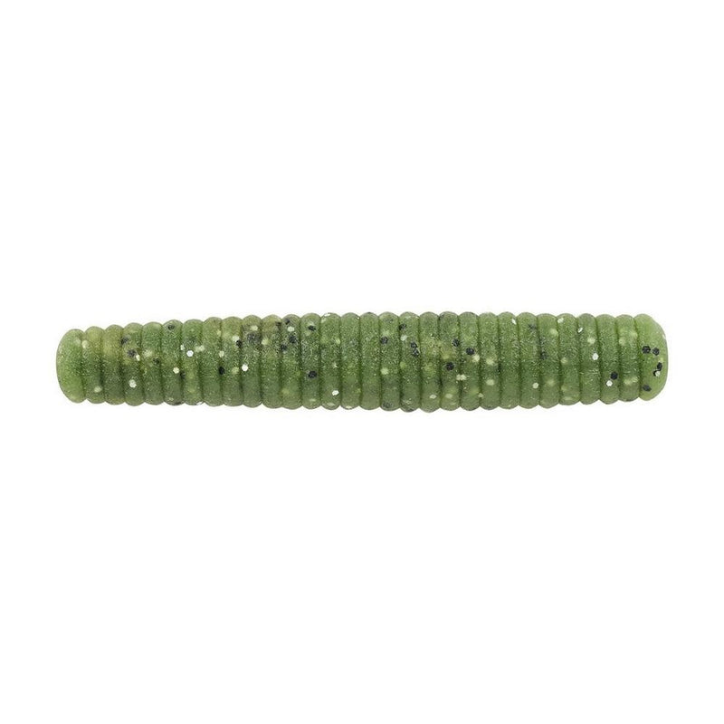 PowerBaitMaxScentLilGeneral_BabyBass_alt1