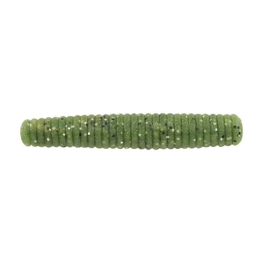 PowerBaitMaxScentLilGeneral_BabyBass_alt1