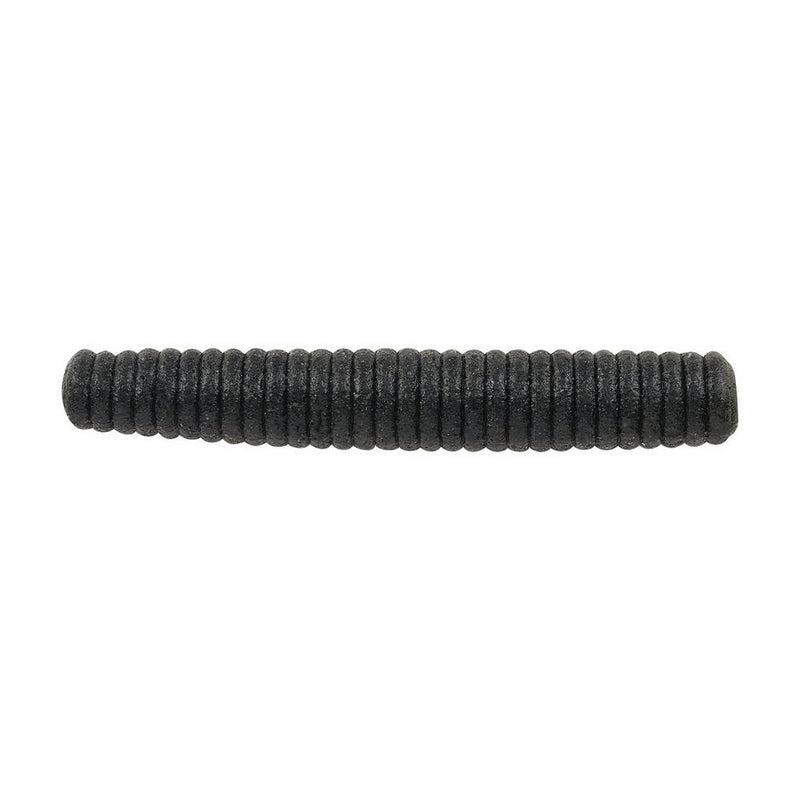 PowerBaitMaxScentLilGeneral_BlackPowder_alt1