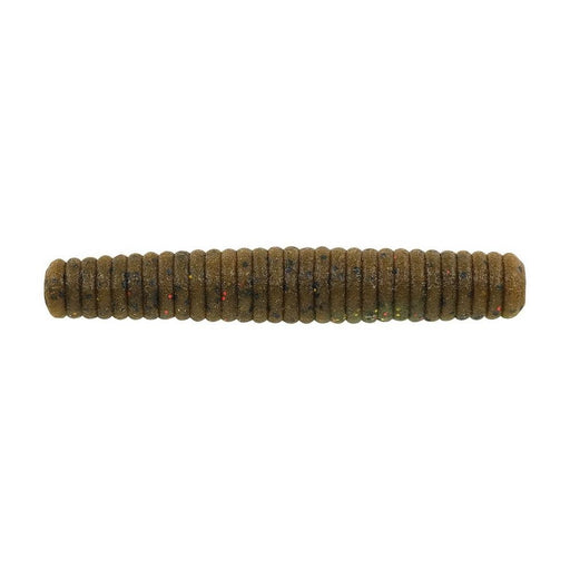 PowerBaitMaxScentLilGeneral_CanadehCraw_alt1