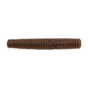 PowerBaitMaxScentLilGeneral_CinnamonPurple_alt1
