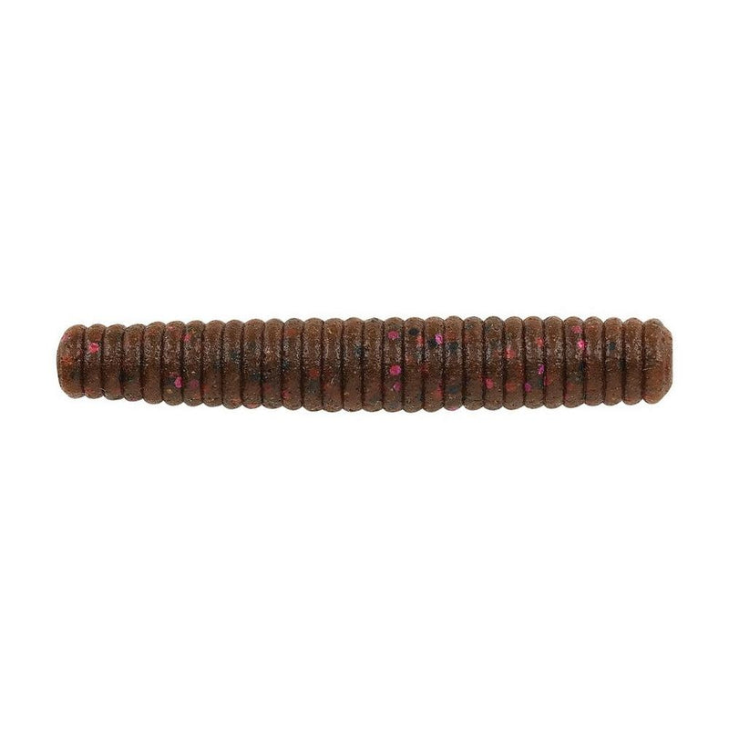 PowerBaitMaxScentLilGeneral_CinnamonPurple_alt1