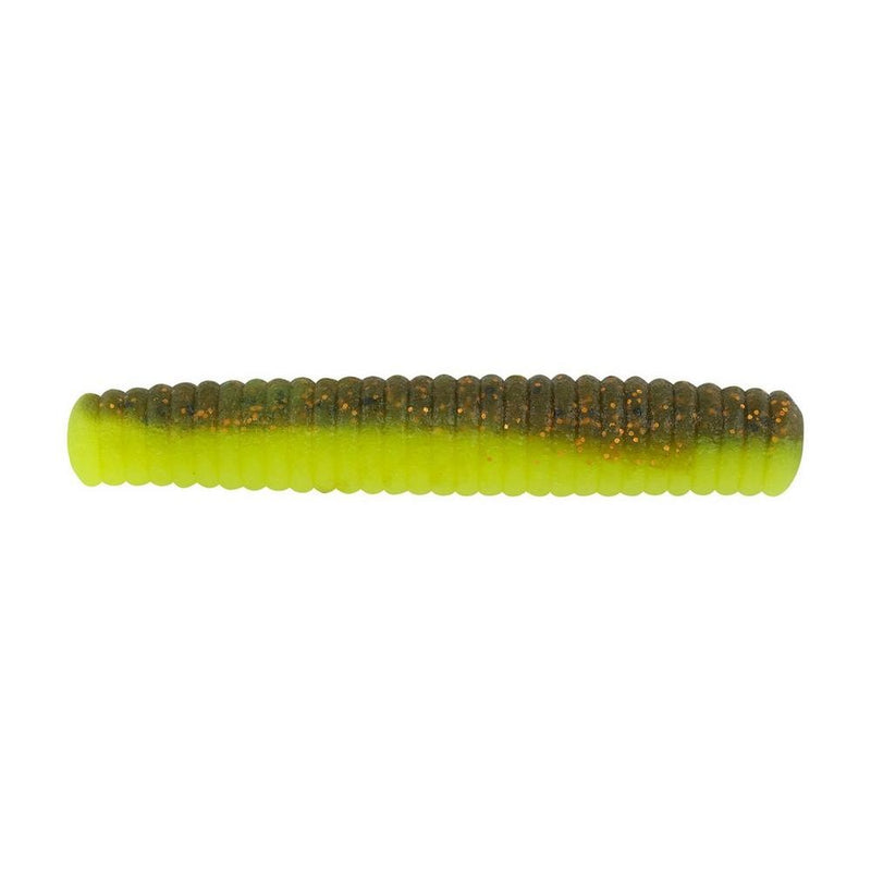 PowerBaitMaxScentLilGeneral_Coppertreuse_alt1
