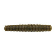 PowerBaitMaxScentLilGeneral_GreenPumpkin_alt1