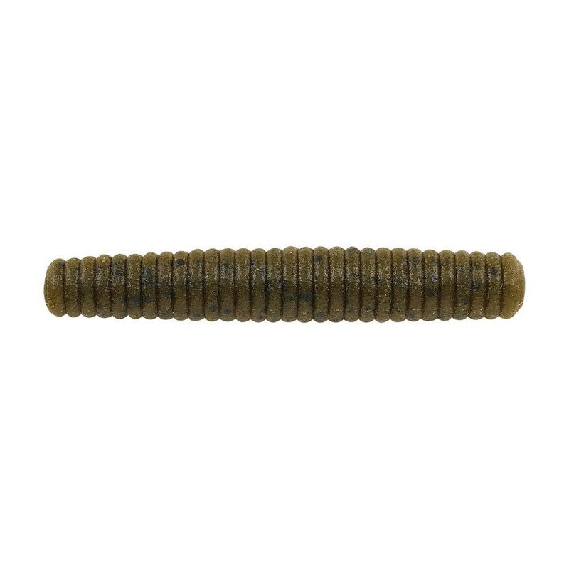 PowerBaitMaxScentLilGeneral_GreenPumpkin_alt1