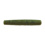 PowerBaitMaxScentLilGeneral_GreenPumpkinWtrmln_alt1