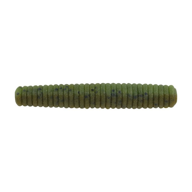 PowerBaitMaxScentLilGeneral_GreenPumpkinWtrmln_alt1