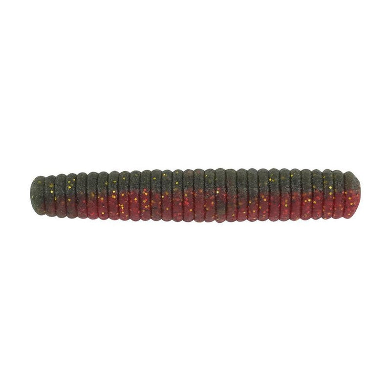 PowerBaitMaxScentLilGeneral_HotCraw_alt1