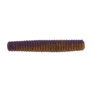 PowerBaitMaxScentLilGeneral_PeanutButterandJelly_alt1