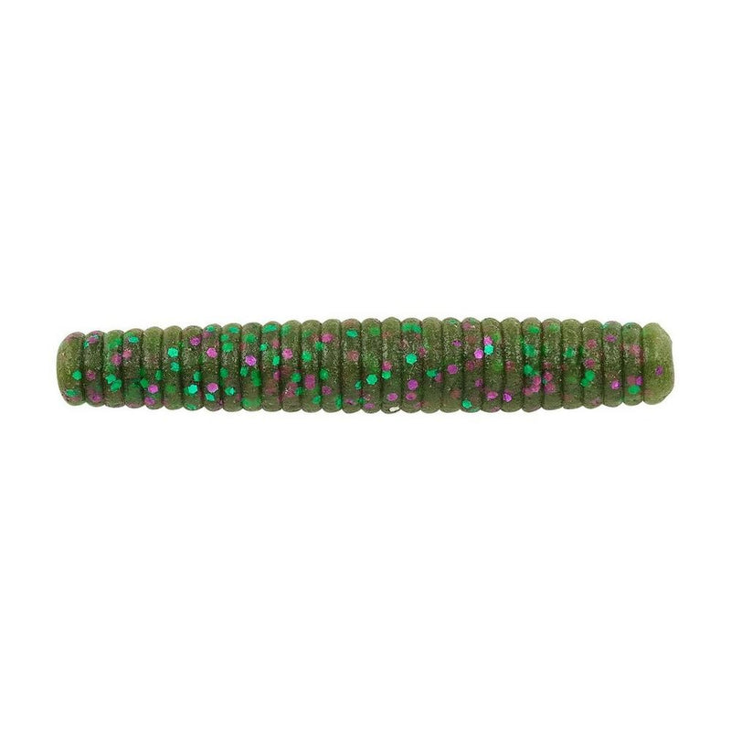 PowerBaitMaxScentLilGeneral_WtrmlnCandy_alt1