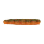 PowerBaitMaxScentLilGeneral_WtrmlnCopperOrangeRd_alt1