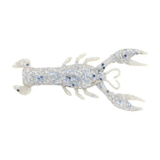 PowerBaitMaxScentLilTrooper_BluePearlBlackHolog_alt1