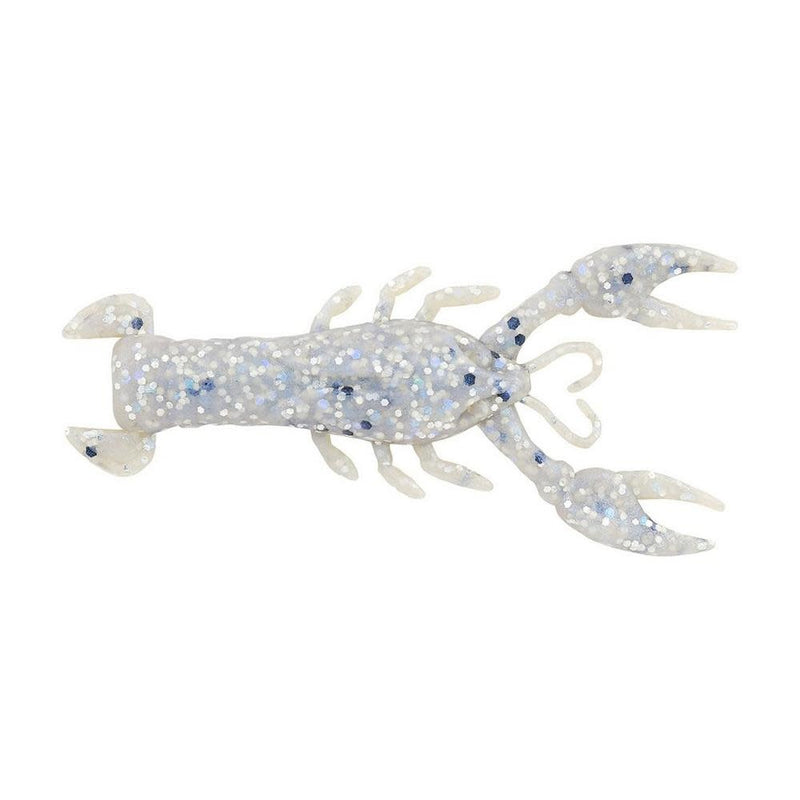 PowerBaitMaxScentLilTrooper_BluePearlBlackHolog_alt1