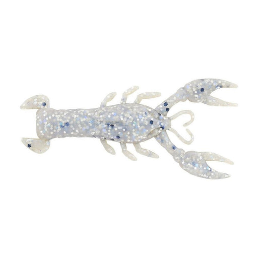 PowerBaitMaxScentLilTrooper_BluePearlBlackHolog_alt1