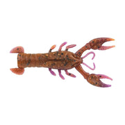 PowerBaitMaxScentLilTrooper_PeanutButterandJelly_alt1