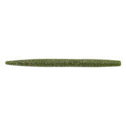 PowerBaitMaxScentTheGeneral_BabyBass_1819_alt1
