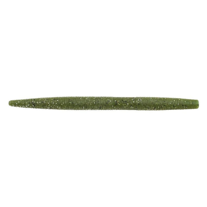 PowerBaitMaxScentTheGeneral_BabyBass_1819_alt1