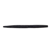 PowerBaitMaxScentTheGeneral_Black_1819_alt1