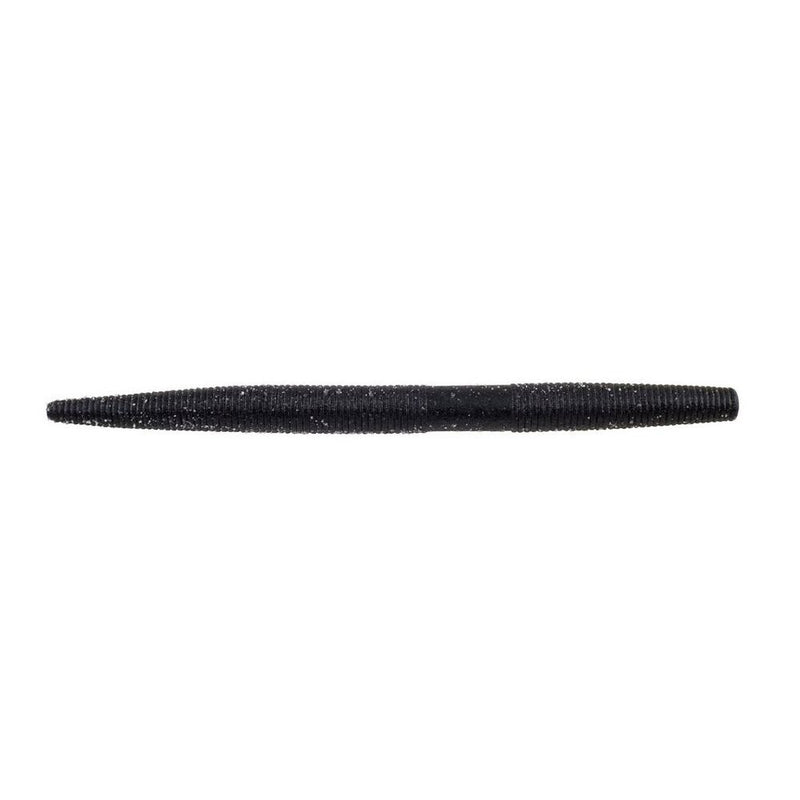 PowerBaitMaxScentTheGeneral_Black_1819_alt1