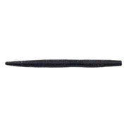 PowerBaitMaxScentTheGeneral_BlackBlueFleck_1819_alt1