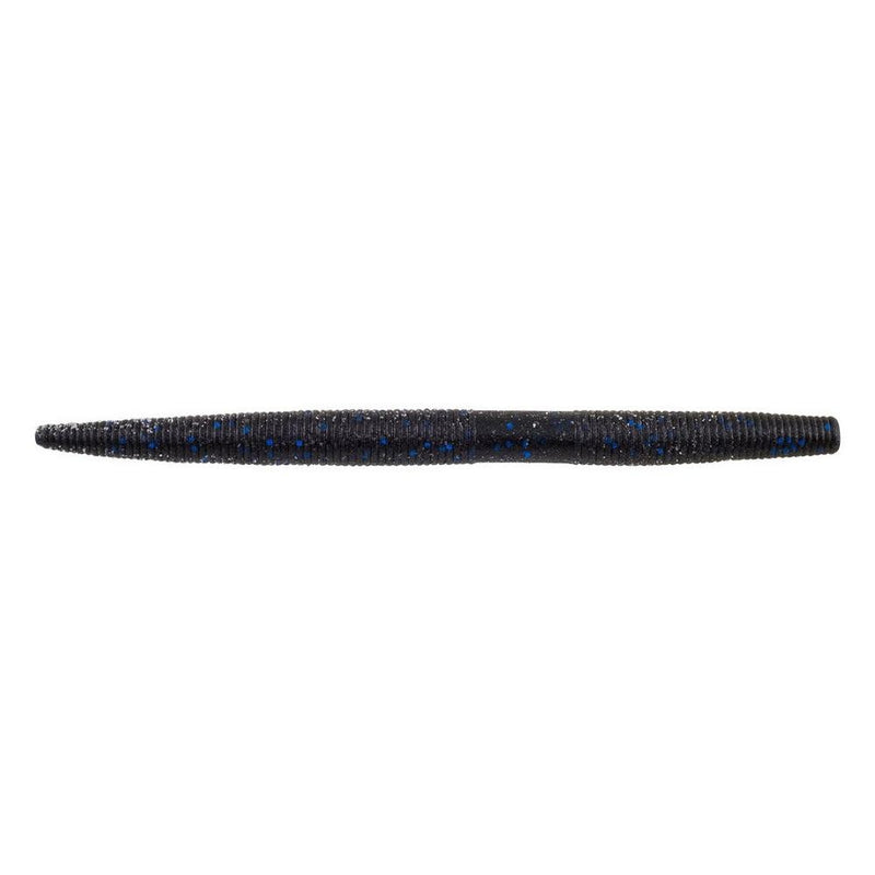 PowerBaitMaxScentTheGeneral_BlackBlueFleck_1819_alt1