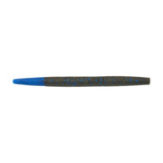 PowerBaitMaxScentTheGeneral_BlackBlueFleckBlue_alt1