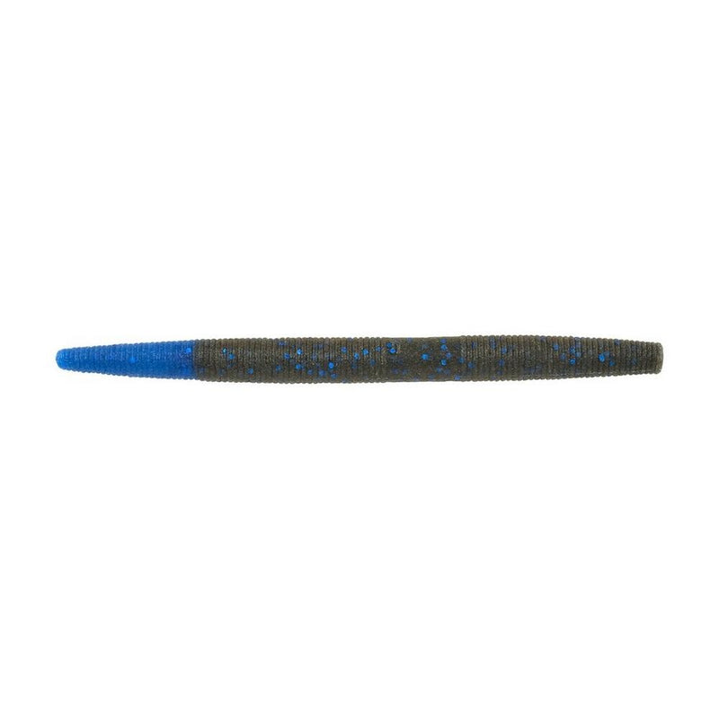 PowerBaitMaxScentTheGeneral_BlackBlueFleckBlue_alt1