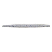 PowerBaitMaxScentTheGeneral_BluePearlBlackHologram_1819_alt1