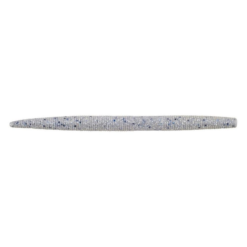 PowerBaitMaxScentTheGeneral_BluePearlBlackHologram_1819_alt1