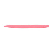 PowerBaitMaxScentTheGeneral_Bubblegum_alt1