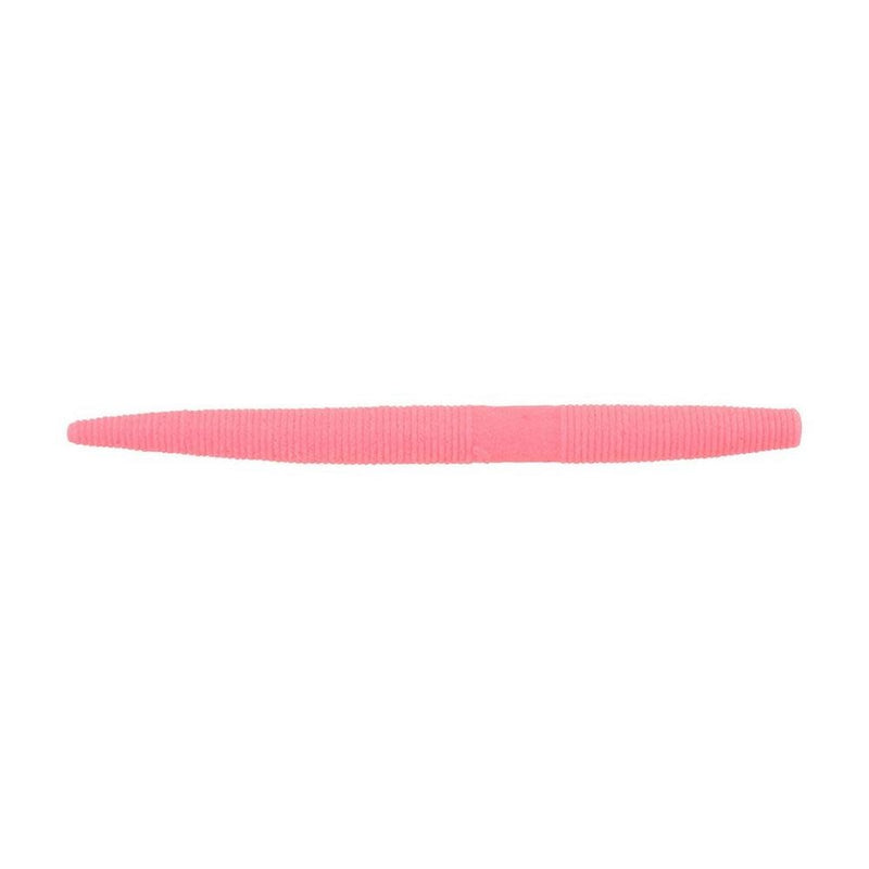 PowerBaitMaxScentTheGeneral_Bubblegum_alt1