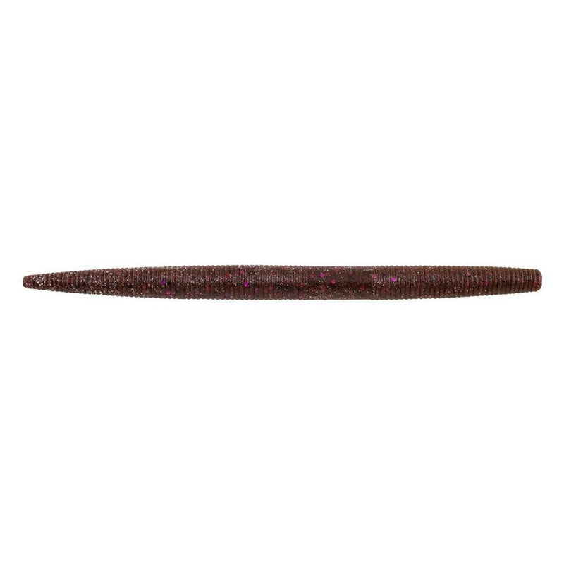 PowerBaitMaxScentTheGeneral_CinnamonPurple_1819_alt1
