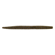 PowerBaitMaxScentTheGeneral_GreenPumpkin_1819_alt1