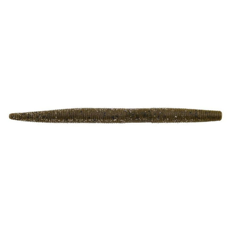 PowerBaitMaxScentTheGeneral_GreenPumpkin_1819_alt1